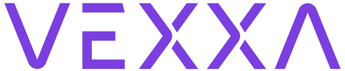 VEXXA